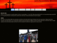 cayaministries.com