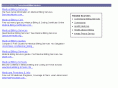 correctionalsbillingservices.com