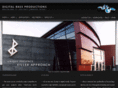 digitalbase.com