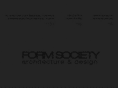 formsociety.net