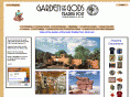 gardenofthegodstradingpost.com