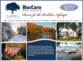 maccarorealty.com