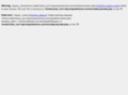 mycomputertools.com