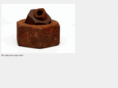 rustynut.net