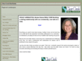 sangerhomesandland.com