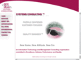 systemsconsulting-ltd.com