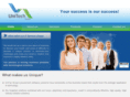 unitechgroupinc.com