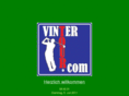 vintertour.com