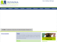 alvaina.net