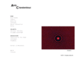 andycharalambous.com