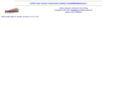 auctionourhomeforcash.net