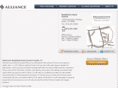 broadstonegrandavenueliving.com