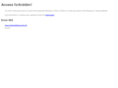 heilpraktikerportal.info