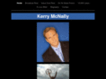 kerrymcnally.com