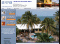 lauderdalebeachsidehotel.com
