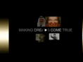 makingdreamscometrue.org
