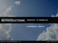 mcproductions.nl