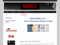 nortool.com