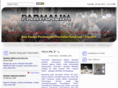 parmalim.com