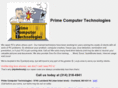 primecomputertech.net