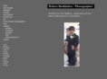 robertburkhalter.com