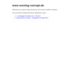 running-concept.de