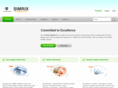 simrix.com
