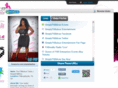 thequeenoffab.com