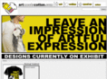 artmeetscotton.com