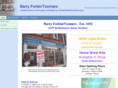 barryforkin.com