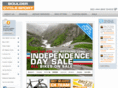bouldercyclesport.net