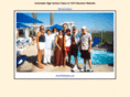 chs1973.com