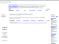 computerkitblog.com
