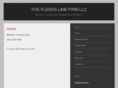 fleisiglaw.com