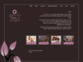 gentlydoesityoga.com