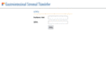 gist-network.net