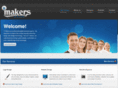 itmakers.net