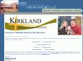 kcn.org