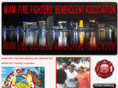 mffba.org