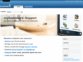 mygarmin.com