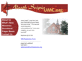 northscipioumc.org