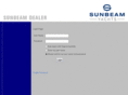 sunbeam-dealer.com