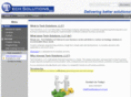 techsolutions-llc.com