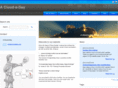 acloudaday.net