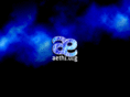 aethr.org