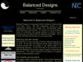 balanceddesigns.com