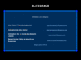 blitzspace.com