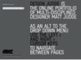 designjudge.co.uk