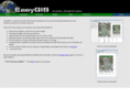 easygismaps.com
