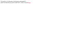 ebit-optimizer.net